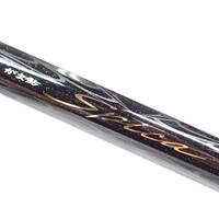 １９スピカ硬中硬９０